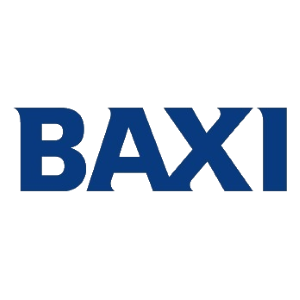 Baxi - Energy efficient boilers and heating solutions