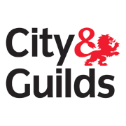 City and Guilds