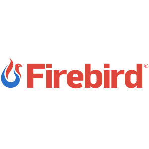 Firebird Oil Boilers