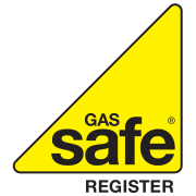 Gas Safe Register