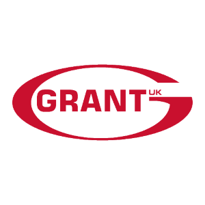 Grant Oil Boilers