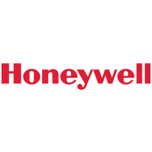 Honeywell Heating and Cooling