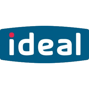 Ideal Boilers