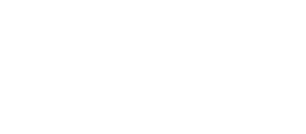 I R Waller Heating and Plumbing