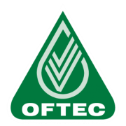Oftec
