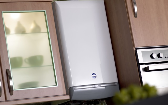 Boiler Servicing and Maintenance