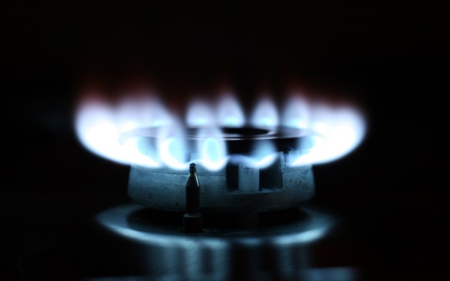 Landlord Gas Safety Checks