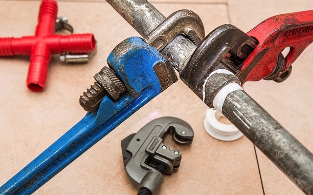 General Everyday Plumbing Services