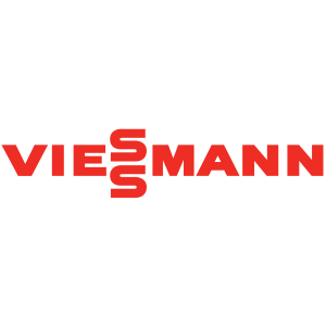 Viessmann Boilers and Energy Systems