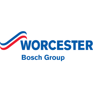 Worcester Bosch Boilers